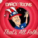 cleveland-cartoonist-jeff-darcy-departs-after-40-year-career