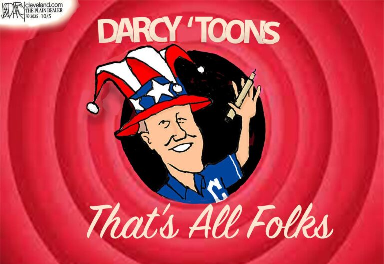 cleveland-cartoonist-jeff-darcy-departs-after-40-year-career