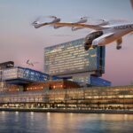 cleveland-clinic-abu-dhabi-and-archer-aviation-unveil-uae-s-first-hospital-vertiport