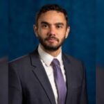 cleveland-heights-mayor-kahlil-seren-dismisses-law-director-before-leaving-office