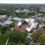 cleveland-team-secures-9-9-million-for-innovative-prosthetic-hand