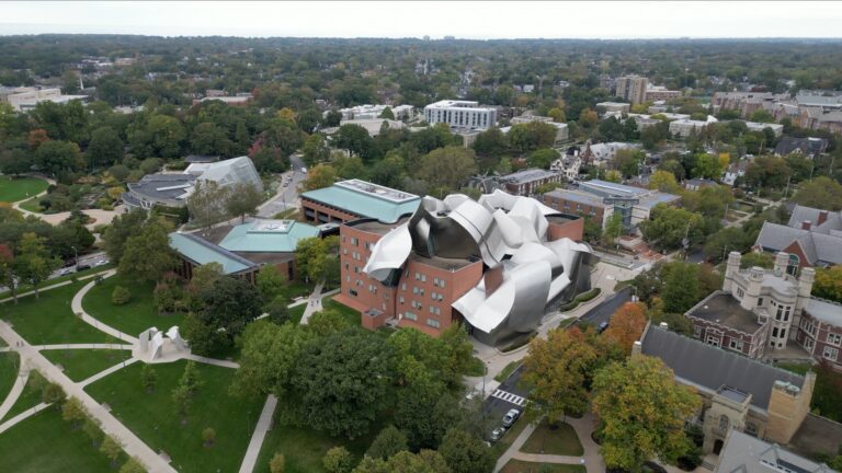 cleveland-team-secures-9-9-million-for-innovative-prosthetic-hand
