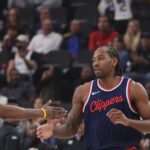 clippers-ready-for-season-opener-with-healthy-kawhi-leonard