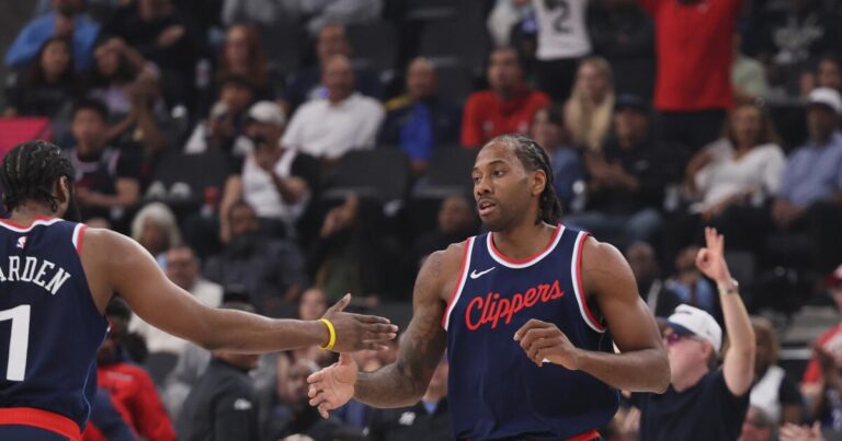 clippers-ready-for-season-opener-with-healthy-kawhi-leonard