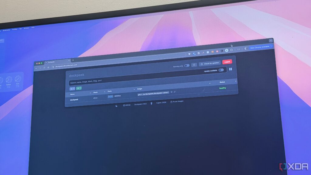 cloudflare-tunnels-revolutionize-remote-access-amid-cgnat-challenges