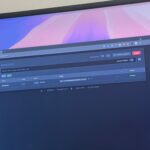 cloudflare-tunnels-revolutionize-remote-access-amid-cgnat-challenges