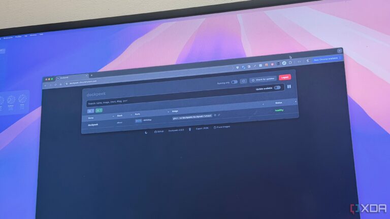 cloudflare-tunnels-revolutionize-remote-access-amid-cgnat-challenges