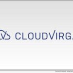 cloudvirga-and-stewart-valuation-announce-urgent-appraisal-integration