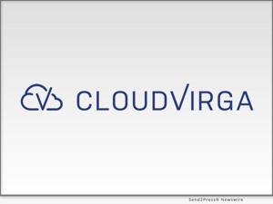 cloudvirga-and-stewart-valuation-announce-urgent-appraisal-integration
