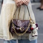 coach-s-former-ceo-urges-overseas-production-for-best-bag-value