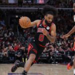 coby-white-out-for-2-more-weeks-missing-nba-opener-against-pistons