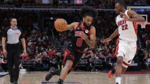 coby-white-out-for-2-more-weeks-missing-nba-opener-against-pistons