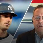 cody-bellinger-opts-out-of-yankees-contract-hits-free-agency