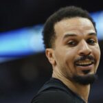 cole-anthony-shines-at-bucks-training-camp-ahead-of-new-season