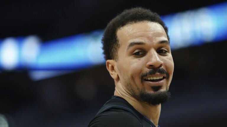 cole-anthony-shines-at-bucks-training-camp-ahead-of-new-season