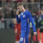 cole-palmer-faces-six-week-injury-layoff-confirms-chelsea-boss