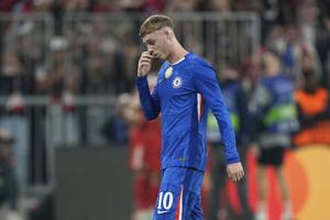 cole-palmer-faces-six-week-injury-layoff-confirms-chelsea-boss