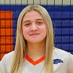 colfax-mingo-volleyball-ends-losing-streak-at-pleasantville-tournament