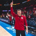 college-basketball-transfer-portal-surge-key-teams-gain-and-lose-talent