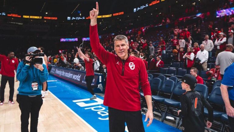 college-basketball-transfer-portal-surge-key-teams-gain-and-lose-talent