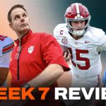 college-football-week-7-key-matchups-and-standout-performances