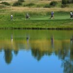 colorado-golf-club-to-host-2030-u-s-junior-amateur-championship