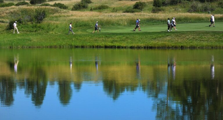 colorado-golf-club-to-host-2030-u-s-junior-amateur-championship