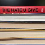 colorado-school-district-fundraises-for-legal-fees-over-book-ban