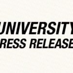 colorado-universities-secure-nearly-1-million-nsf-grant-for-workforce-development