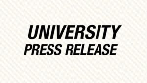 colorado-universities-secure-nearly-1-million-nsf-grant-for-workforce-development