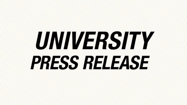 colorado-universities-secure-nearly-1-million-nsf-grant-for-workforce-development