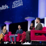 colton-underwood-advocates-for-male-infertility-awareness-at-hlth