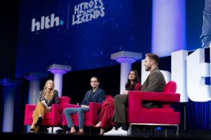 colton-underwood-advocates-for-male-infertility-awareness-at-hlth