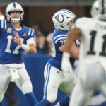 colts-aim-to-extend-winning-streak-against-cardinals-without-murray