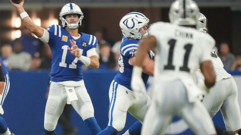 colts-aim-to-extend-winning-streak-against-cardinals-without-murray
