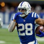 colts-host-raiders-in-week-5-showdown-at-lucas-oil-stadium