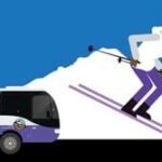 columbia-area-transit-proposes-fare-increase-for-ski-bus-service