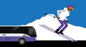 columbia-area-transit-proposes-fare-increase-for-ski-bus-service