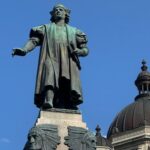 columbus-s-voyage-in-1492-pioneering-global-exploration