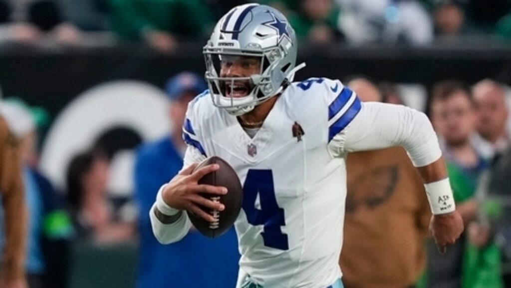 commanders-clash-with-cowboys-key-nfl-showdown-live-today