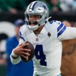 commanders-clash-with-cowboys-key-nfl-showdown-live-today