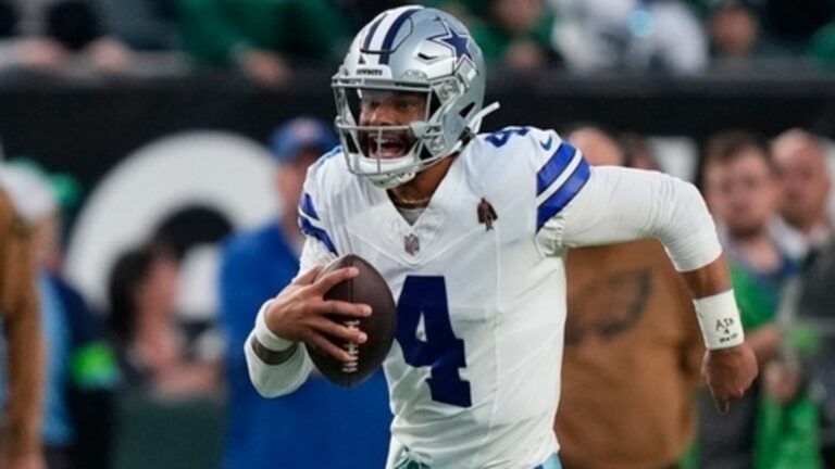 commanders-clash-with-cowboys-key-nfl-showdown-live-today