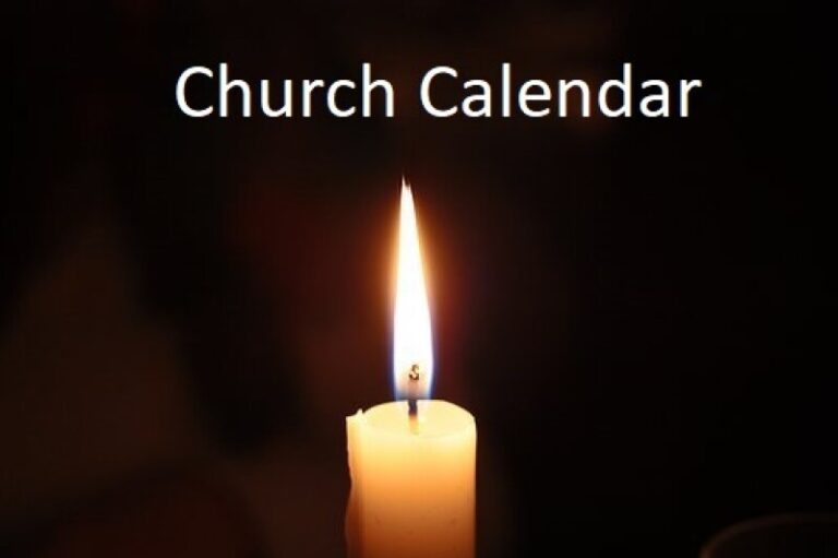 community-gathers-for-fall-celebrations-at-local-churches