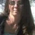 community-mourns-loss-of-caring-cna-joann-l-kane-50