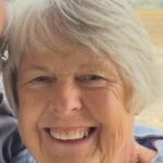 community-mourns-loss-of-evelyn-marie-halvorson-at-81