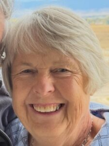 community-mourns-loss-of-evelyn-marie-halvorson-at-81