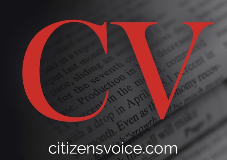 community-mourns-loss-of-maryellen-audi-devoted-matriarch