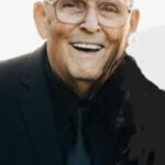 community-mourns-loss-of-samuel-l-arbuckle-jr-at-81