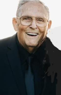 community-mourns-loss-of-samuel-l-arbuckle-jr-at-81