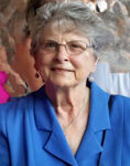 community-mourns-passing-of-joan-marie-andreas-64
